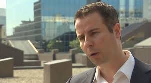 Winnipeg immigration lawyer misused position, told clients to invest in  business, firm says