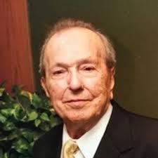 Most Recent Obituaries