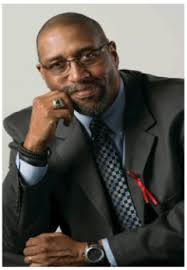 Needham High School Distinguished Career Awards