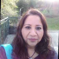 Claudia González Ruiz