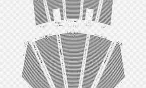 Microsoft Theater Los Angeles Seating Chart Unique 24