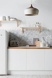 Die Akzeptanz Der Form Polygone Fur Die Kuche Kuchen Design Haus Kuchen Kuchendesign