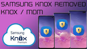 You can find cruises for everybody: How To Exit Kiosk Mode On Android Devices Hexnode Mdm By Hexnode Mitsogo Inc