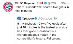 16 dec 2020 19:30 location: Bayer 04 Leverkusen On Twitter No One Not One Single Soul In The Universe Fcbayernus