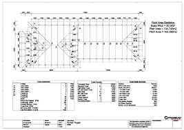 We did not find results for: Menghitung Baja Ringan
