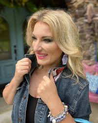 Shop Marada 🎀Colorful Women's Clothing and Accessories Boutique  (@shop_marada) • Instagram photos and videos