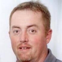 Daniel Moore Obituary