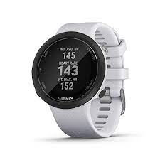 · best watches for swimming garmin forerunner 935 gps. 8 Best Swimming Watches In 2021 For Tracking Your Swim Workouts