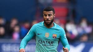 Read transfer news and rumours, and get the details on done deals, completed ins and outs, and fees. Liverpool Transfer News And Rumours Mohamed Salah Rafinha And Keita Balde Football News Sky Sports