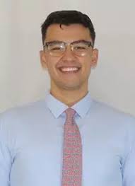 2020-21 Men's Basketball Roster