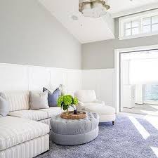 Maybe you would like to learn more about one of these? Living Room Sloped Ceiling Design Ideas
