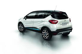 Renault Captur Wallpapers Vehicles Hq Renault Captur Pictures 4k Wallpapers 2019