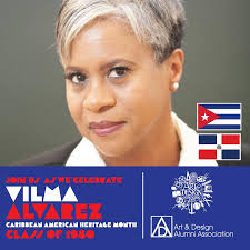 Instagram photo by George Alonso • Nov 5, 2024 at 8:51 PM