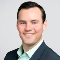 Thomas Feldman Email & Phone Number