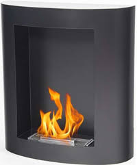 Retrouvez plein de conseils astuces sur les cheminees bioethanol. Cheminees A L Ethanol Guide D Achat Conseils Thermiques