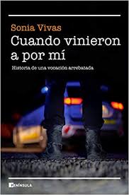 La historia del yerno millonario gira en torno a una persona que se ha enfrentado a tantos problemas a lo largo de su vida. El Yerno Millonario De Qasim Khan Libro Gratis Pdf Y Epub Hola Ebook