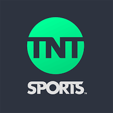 Our maps and mods cam make massive explosions and generate tons of tnt blocks. Tnt Sports Apk Download For Android Apk Mod