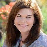 Directory of Practitioners