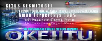 Situs Resmi Togel Online Main Menggunakan Handphone Atau Hp Aman Dan Terpercaya 100 Terjamin Indonesia Singapura Website