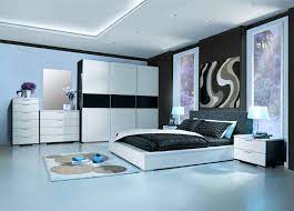 Design any and all rooms in 2d. 31 Awesome Interior Design Inspiration