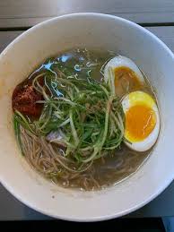Find 20,192 tripadvisor traveller reviews of the best ramen and search by price new york city ramen. Ivan Ramen New York City Downtown Manhattan Downtown Menu Preise Restaurant Bewertungen Tripadvisor