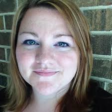 BlueRidge Fiberboard (@blueridgefiber)