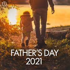 Father' day is on sunday, june 20, 2021. Father S Day 2021 Playlist By Udiscover Spotify
