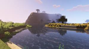 Last year as an update to minecraft bedrock (and not minecraft java). Complementary Shaders Lets You Have A Bedrock Rtx Profile Giving You A Similar Experience Reflective Blocks Like Sand And Iron Block And Amazing Water On Java R Minecraftshaders
