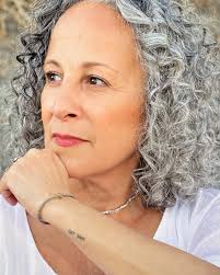 After they said “I do.” ❤️💍✨