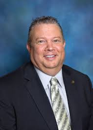 New EICC chancellor aims for student-first philosophy