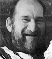 John FAGER Obituary (2011)