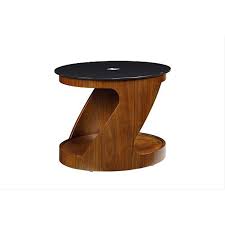 The pc709 san francisco smart, speaker, charging desk is innovative, practical and stylish. Jual San Marino Lamp Table Leekes
