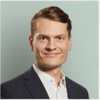 9 "Oliver Jacobi" profiles