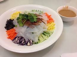 Do you know how to translate the chinese word 饺子? Chinese Dumpling House How Do You Say Dumpling In Mandarin Think Food About It