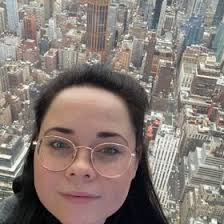 Chloe Collier (collierchloe)