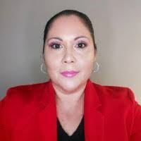 Melinda Saldivar's Instagram, Twitter & Facebook