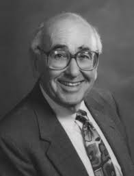 Obituary information for Everett Shapiro