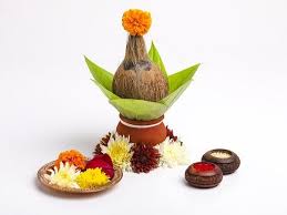 This page contains akshay tritiya dates for india, usa. Yim6oj0rgcrojm