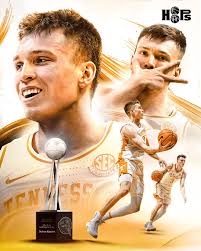 Peyton godwin (@peytong130)