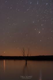 Read more from susanne rennert. Antares Weltraumbild Des Tages