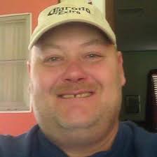 Mary Ann's Flower Shop, 559 N Avenue F, Crowley, LA 70526, US