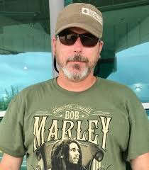 Benjamin Gunnells Obituary