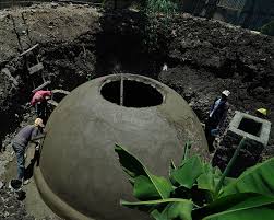 Maybe you would like to learn more about one of these? Sos Children S Villages