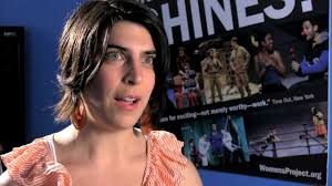 We Play for the Gods