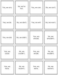 Embarrassing yes or no questions. Esl Questions For Yes No Answers Game By Rike Neville Tpt