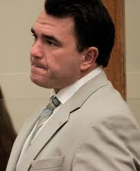 DEAD RECKONING Photo Gallery • WildBlue Press True Crime Website