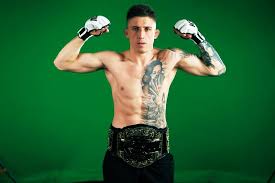 Latest on norman parke including news, stats, videos, highlights and more on espn. Stormin Norman Parke On Twitter I Want To Fight The Champion Of Bellatormma Can We Do This Cross Promotion Is The Way Forward I Will Fight Him In Usa On A Bellator