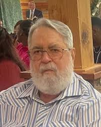 Aubrey "Ray" Williams Obituary March 4, 2025