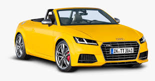 Maybe you would like to learn more about one of these? Audi A3 Cabriolet Hd Hd Png Download Transparent Png Image Pngitem