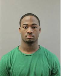 ᐅ Illinois Criminal Records 2009-2025